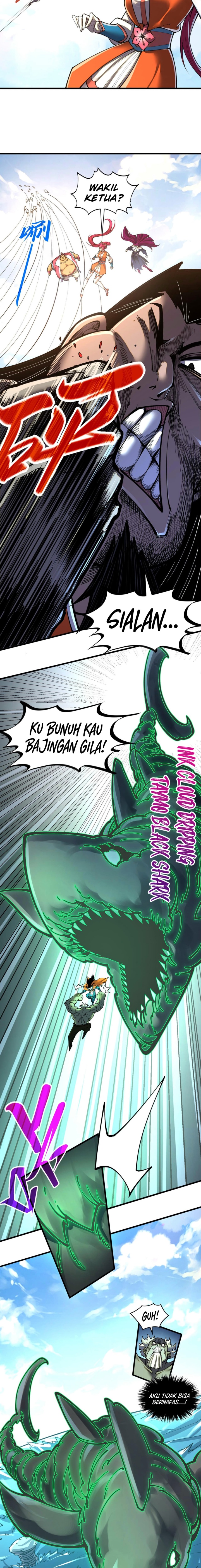 Dilarang COPAS - situs resmi www.mangacanblog.com - Komik the ultimate of all ages 412 - chapter 412 413 Indonesia the ultimate of all ages 412 - chapter 412 Terbaru 11|Baca Manga Komik Indonesia|Mangacan