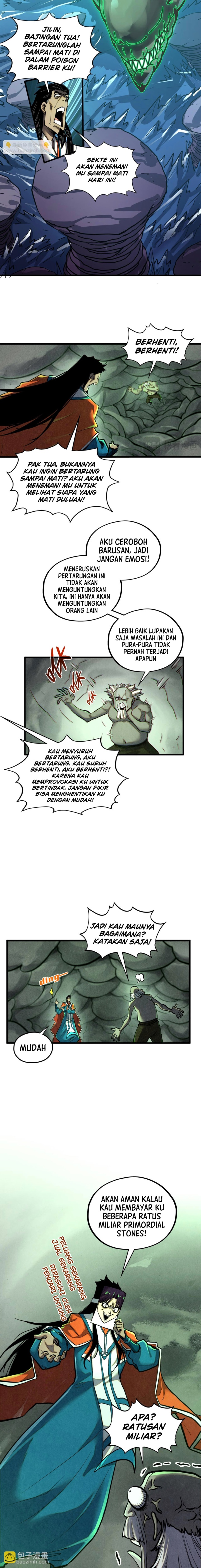 Dilarang COPAS - situs resmi www.mangacanblog.com - Komik the ultimate of all ages 412 - chapter 412 413 Indonesia the ultimate of all ages 412 - chapter 412 Terbaru 12|Baca Manga Komik Indonesia|Mangacan