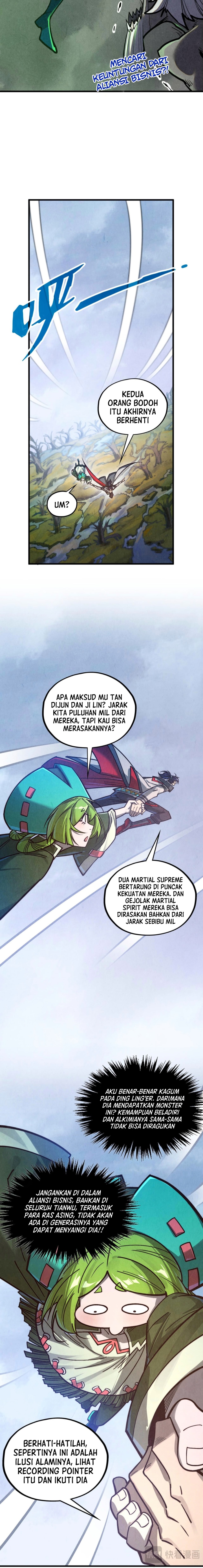 Dilarang COPAS - situs resmi www.mangacanblog.com - Komik the ultimate of all ages 412 - chapter 412 413 Indonesia the ultimate of all ages 412 - chapter 412 Terbaru 13|Baca Manga Komik Indonesia|Mangacan