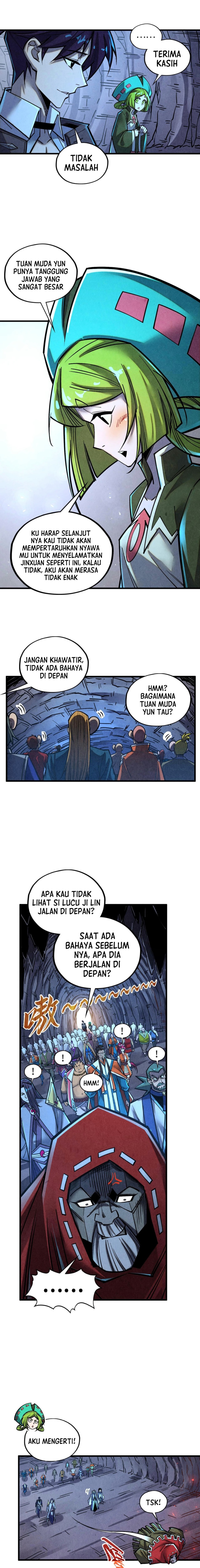 Dilarang COPAS - situs resmi www.mangacanblog.com - Komik the ultimate of all ages 415 - chapter 415 416 Indonesia the ultimate of all ages 415 - chapter 415 Terbaru 4|Baca Manga Komik Indonesia|Mangacan