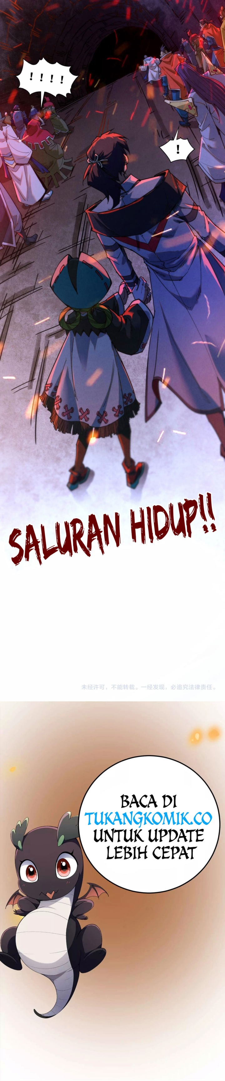 Dilarang COPAS - situs resmi www.mangacanblog.com - Komik the ultimate of all ages 415 - chapter 415 416 Indonesia the ultimate of all ages 415 - chapter 415 Terbaru 15|Baca Manga Komik Indonesia|Mangacan