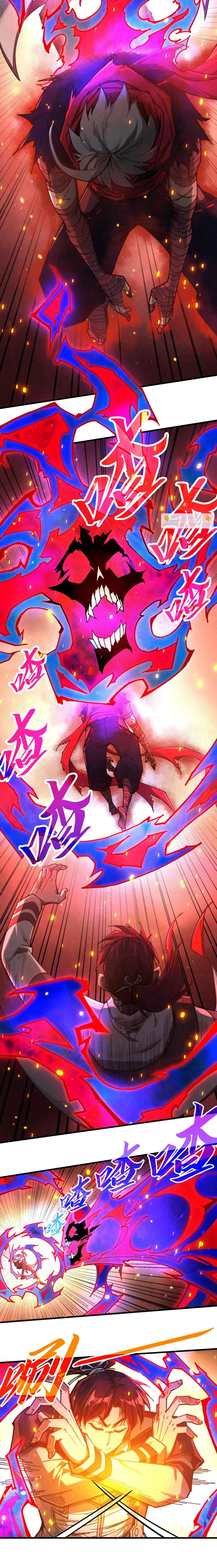 Dilarang COPAS - situs resmi www.mangacanblog.com - Komik the ultimate of all ages 417 - chapter 417 418 Indonesia the ultimate of all ages 417 - chapter 417 Terbaru 9|Baca Manga Komik Indonesia|Mangacan