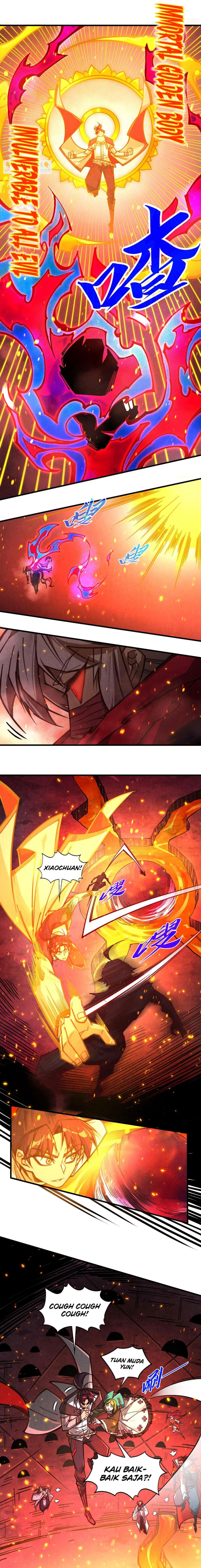 Dilarang COPAS - situs resmi www.mangacanblog.com - Komik the ultimate of all ages 417 - chapter 417 418 Indonesia the ultimate of all ages 417 - chapter 417 Terbaru 10|Baca Manga Komik Indonesia|Mangacan