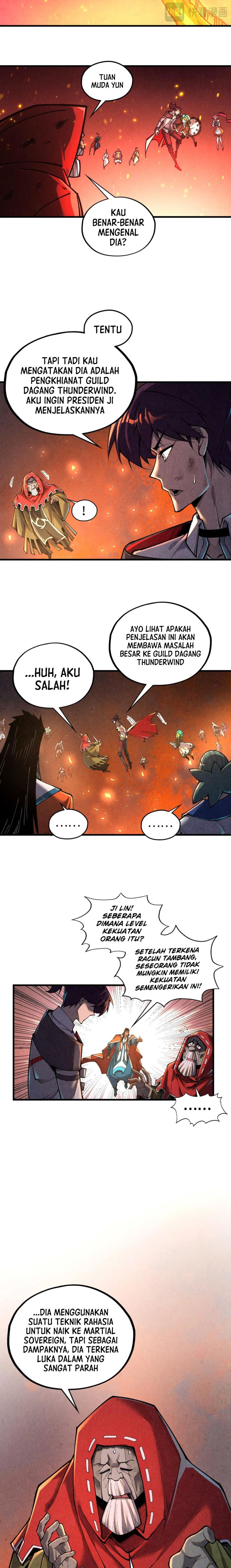 Dilarang COPAS - situs resmi www.mangacanblog.com - Komik the ultimate of all ages 417 - chapter 417 418 Indonesia the ultimate of all ages 417 - chapter 417 Terbaru 11|Baca Manga Komik Indonesia|Mangacan