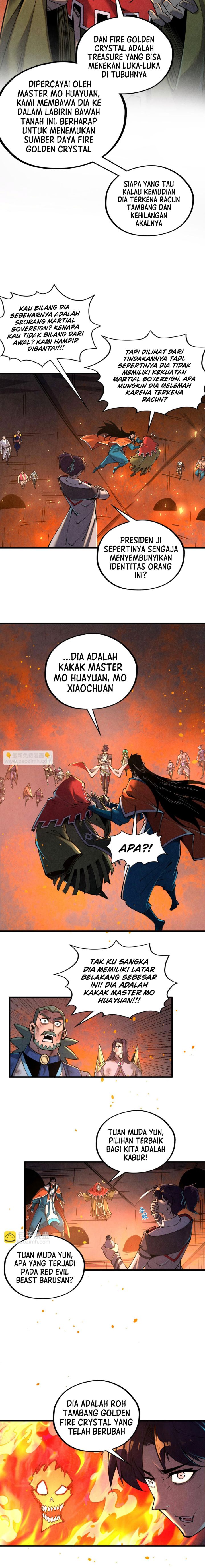 Dilarang COPAS - situs resmi www.mangacanblog.com - Komik the ultimate of all ages 417 - chapter 417 418 Indonesia the ultimate of all ages 417 - chapter 417 Terbaru 12|Baca Manga Komik Indonesia|Mangacan