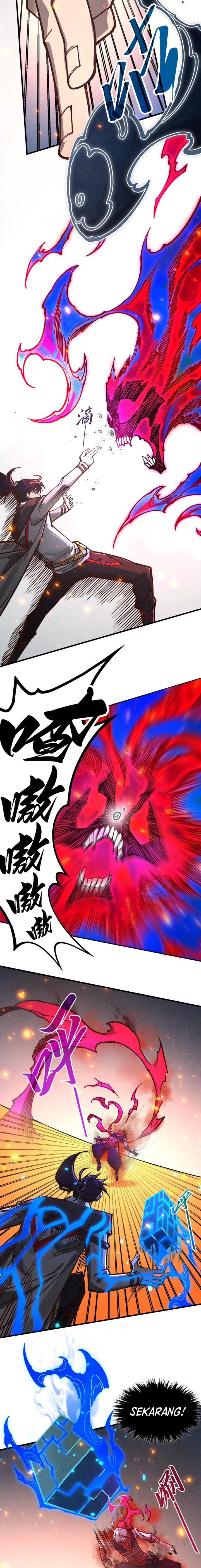 Dilarang COPAS - situs resmi www.mangacanblog.com - Komik the ultimate of all ages 419 - chapter 419 420 Indonesia the ultimate of all ages 419 - chapter 419 Terbaru 3|Baca Manga Komik Indonesia|Mangacan