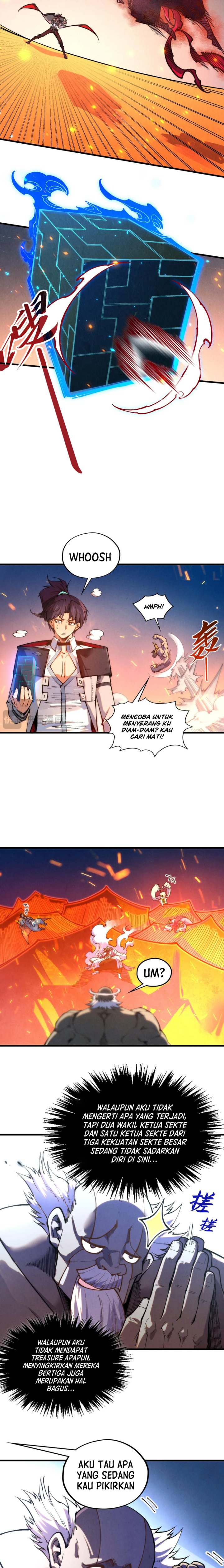 Dilarang COPAS - situs resmi www.mangacanblog.com - Komik the ultimate of all ages 419 - chapter 419 420 Indonesia the ultimate of all ages 419 - chapter 419 Terbaru 4|Baca Manga Komik Indonesia|Mangacan