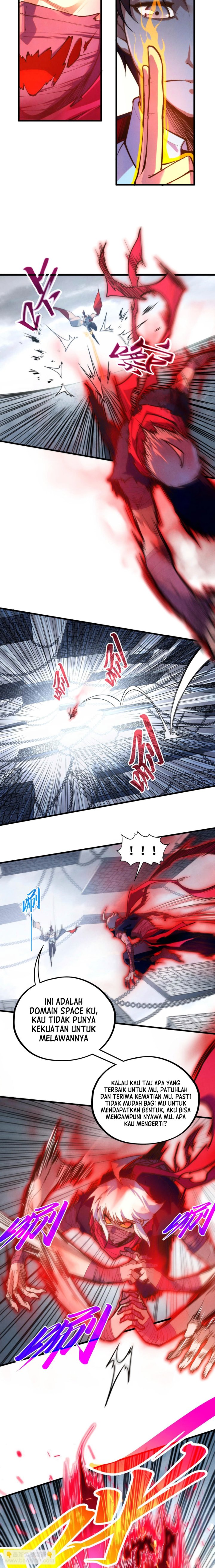 Dilarang COPAS - situs resmi www.mangacanblog.com - Komik the ultimate of all ages 419 - chapter 419 420 Indonesia the ultimate of all ages 419 - chapter 419 Terbaru 7|Baca Manga Komik Indonesia|Mangacan