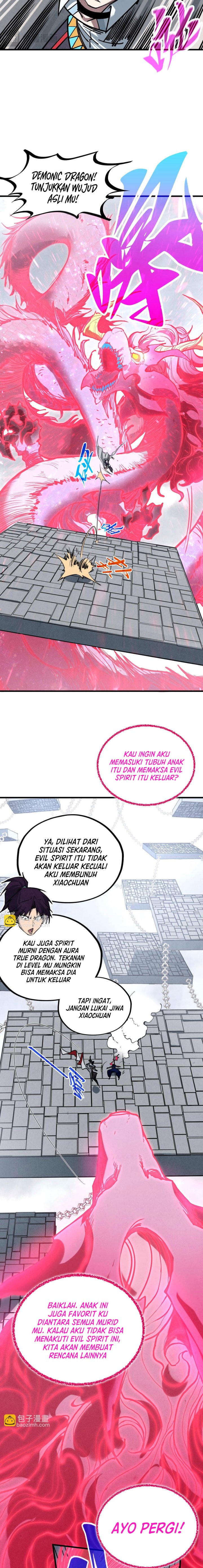 Dilarang COPAS - situs resmi www.mangacanblog.com - Komik the ultimate of all ages 419 - chapter 419 420 Indonesia the ultimate of all ages 419 - chapter 419 Terbaru 10|Baca Manga Komik Indonesia|Mangacan