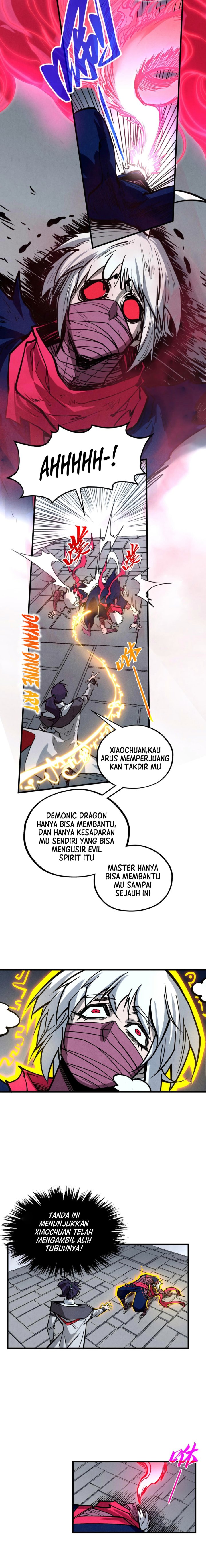 Dilarang COPAS - situs resmi www.mangacanblog.com - Komik the ultimate of all ages 419 - chapter 419 420 Indonesia the ultimate of all ages 419 - chapter 419 Terbaru 11|Baca Manga Komik Indonesia|Mangacan