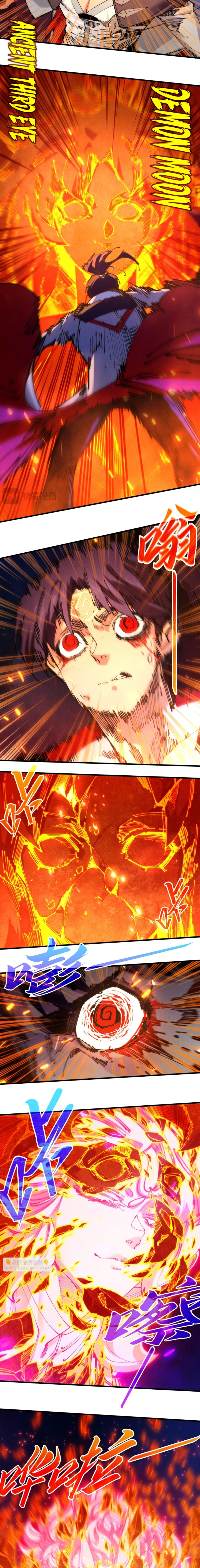 Dilarang COPAS - situs resmi www.mangacanblog.com - Komik the ultimate of all ages 420 - chapter 420 421 Indonesia the ultimate of all ages 420 - chapter 420 Terbaru 2|Baca Manga Komik Indonesia|Mangacan