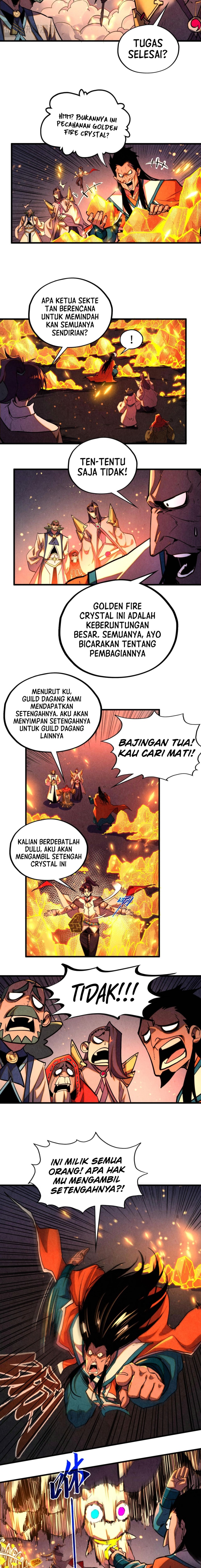 Dilarang COPAS - situs resmi www.mangacanblog.com - Komik the ultimate of all ages 420 - chapter 420 421 Indonesia the ultimate of all ages 420 - chapter 420 Terbaru 6|Baca Manga Komik Indonesia|Mangacan