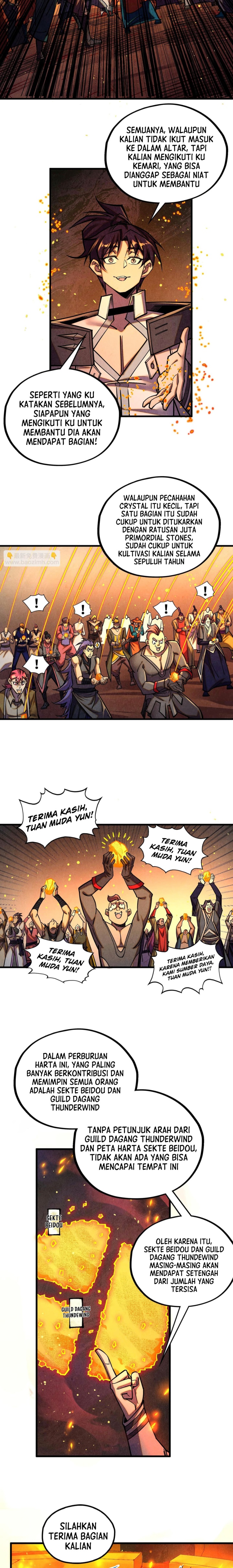 Dilarang COPAS - situs resmi www.mangacanblog.com - Komik the ultimate of all ages 420 - chapter 420 421 Indonesia the ultimate of all ages 420 - chapter 420 Terbaru 10|Baca Manga Komik Indonesia|Mangacan