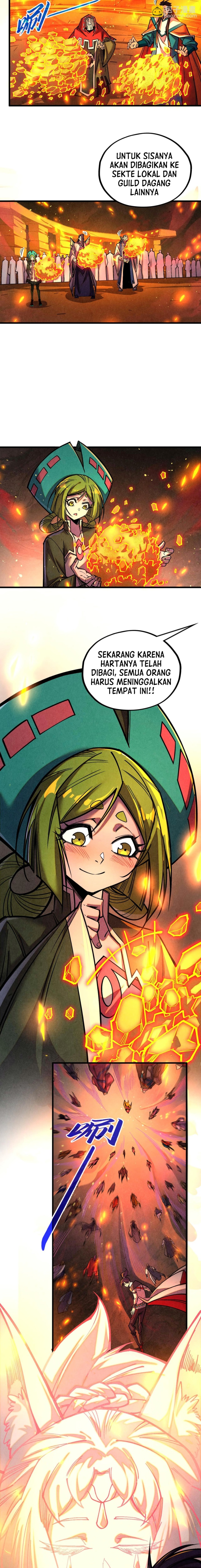 Dilarang COPAS - situs resmi www.mangacanblog.com - Komik the ultimate of all ages 420 - chapter 420 421 Indonesia the ultimate of all ages 420 - chapter 420 Terbaru 11|Baca Manga Komik Indonesia|Mangacan
