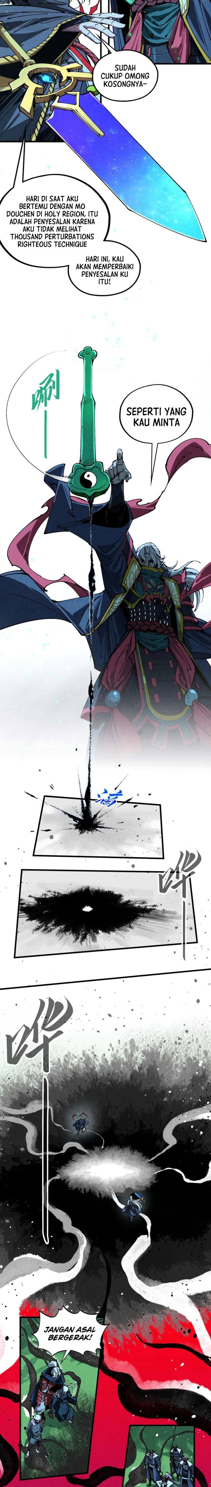 Dilarang COPAS - situs resmi www.mangacanblog.com - Komik the ultimate of all ages 423 - chapter 423 424 Indonesia the ultimate of all ages 423 - chapter 423 Terbaru 5|Baca Manga Komik Indonesia|Mangacan