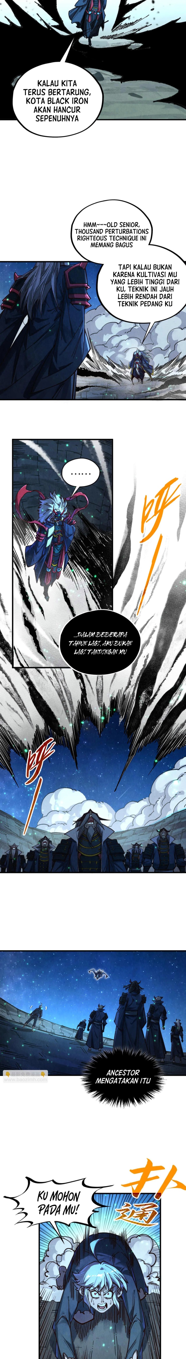 Dilarang COPAS - situs resmi www.mangacanblog.com - Komik the ultimate of all ages 423 - chapter 423 424 Indonesia the ultimate of all ages 423 - chapter 423 Terbaru 10|Baca Manga Komik Indonesia|Mangacan