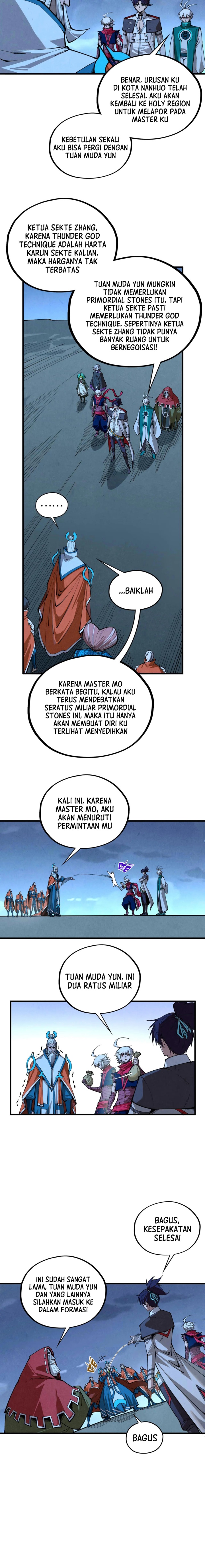 Dilarang COPAS - situs resmi www.mangacanblog.com - Komik the ultimate of all ages 425 - chapter 425 426 Indonesia the ultimate of all ages 425 - chapter 425 Terbaru 8|Baca Manga Komik Indonesia|Mangacan
