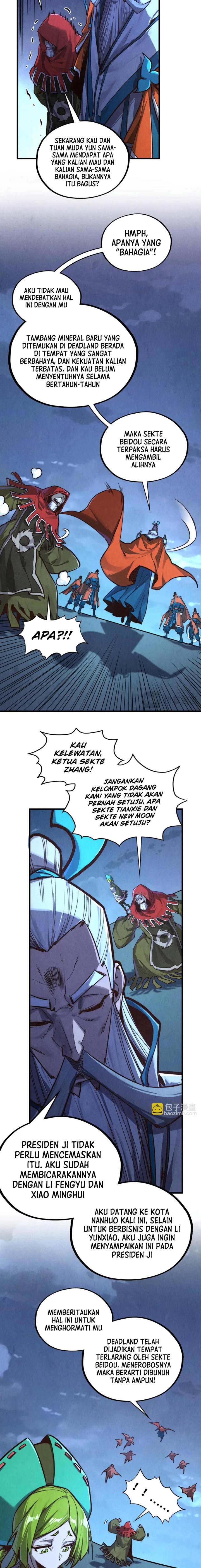 Dilarang COPAS - situs resmi www.mangacanblog.com - Komik the ultimate of all ages 425 - chapter 425 426 Indonesia the ultimate of all ages 425 - chapter 425 Terbaru 12|Baca Manga Komik Indonesia|Mangacan