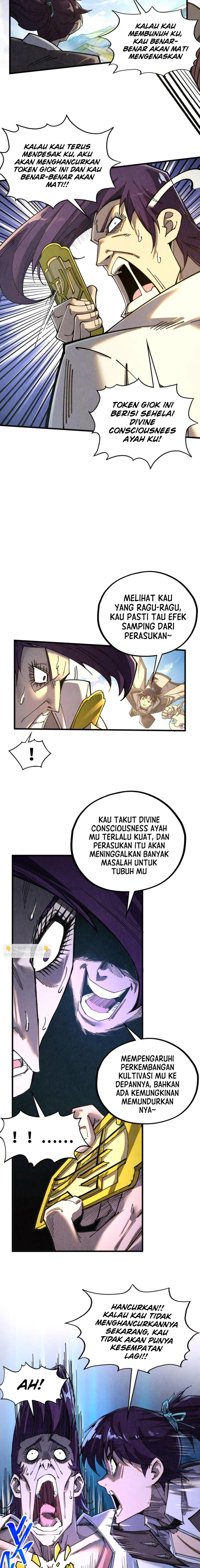 Dilarang COPAS - situs resmi www.mangacanblog.com - Komik the ultimate of all ages 428 - chapter 428 429 Indonesia the ultimate of all ages 428 - chapter 428 Terbaru 1|Baca Manga Komik Indonesia|Mangacan