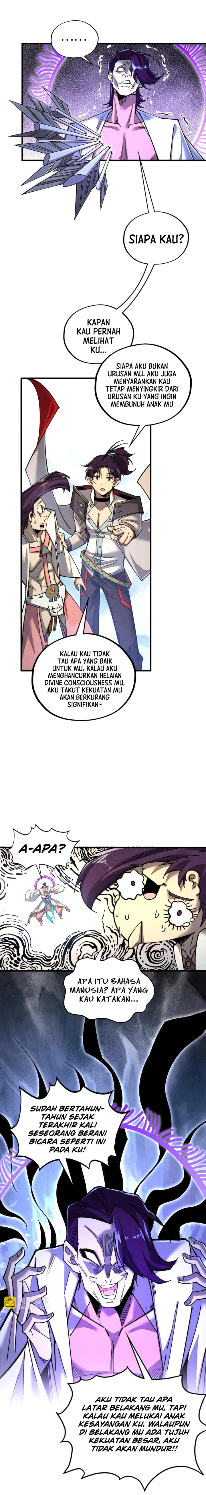 Dilarang COPAS - situs resmi www.mangacanblog.com - Komik the ultimate of all ages 428 - chapter 428 429 Indonesia the ultimate of all ages 428 - chapter 428 Terbaru 4|Baca Manga Komik Indonesia|Mangacan