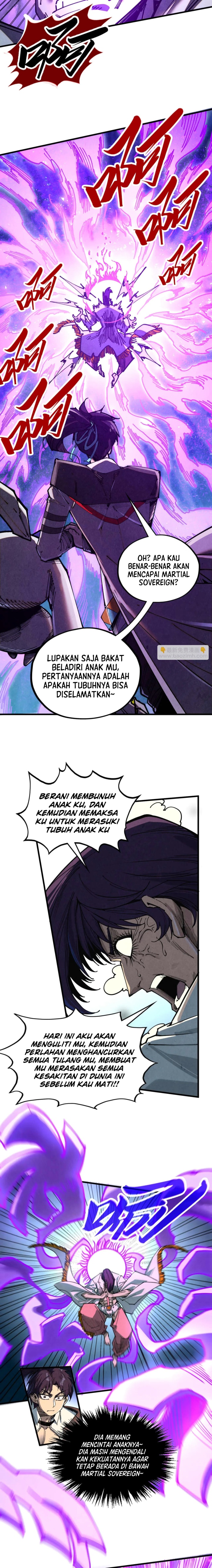Dilarang COPAS - situs resmi www.mangacanblog.com - Komik the ultimate of all ages 428 - chapter 428 429 Indonesia the ultimate of all ages 428 - chapter 428 Terbaru 6|Baca Manga Komik Indonesia|Mangacan