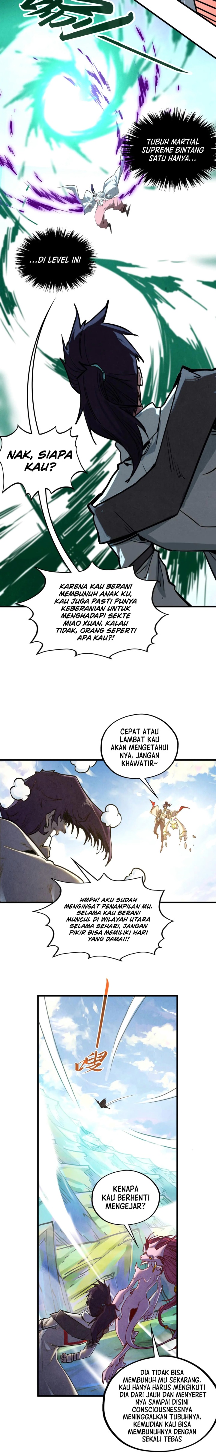 Dilarang COPAS - situs resmi www.mangacanblog.com - Komik the ultimate of all ages 428 - chapter 428 429 Indonesia the ultimate of all ages 428 - chapter 428 Terbaru 10|Baca Manga Komik Indonesia|Mangacan