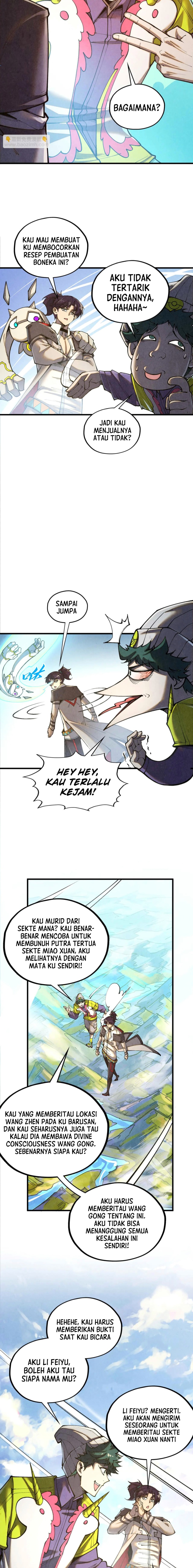 Dilarang COPAS - situs resmi www.mangacanblog.com - Komik the ultimate of all ages 428 - chapter 428 429 Indonesia the ultimate of all ages 428 - chapter 428 Terbaru 13|Baca Manga Komik Indonesia|Mangacan