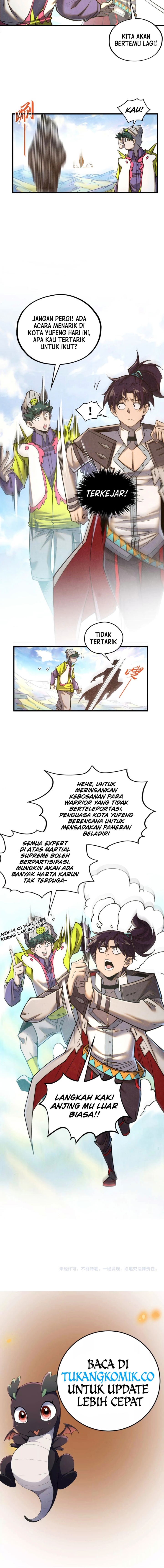 Dilarang COPAS - situs resmi www.mangacanblog.com - Komik the ultimate of all ages 428 - chapter 428 429 Indonesia the ultimate of all ages 428 - chapter 428 Terbaru 14|Baca Manga Komik Indonesia|Mangacan