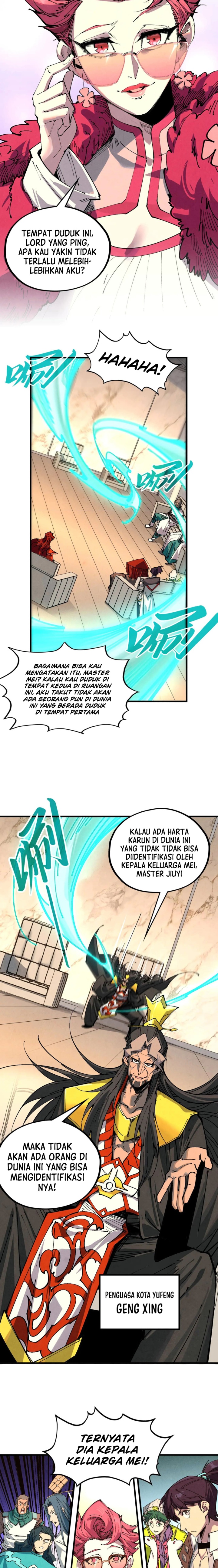 Dilarang COPAS - situs resmi www.mangacanblog.com - Komik the ultimate of all ages 429 - chapter 429 430 Indonesia the ultimate of all ages 429 - chapter 429 Terbaru 10|Baca Manga Komik Indonesia|Mangacan