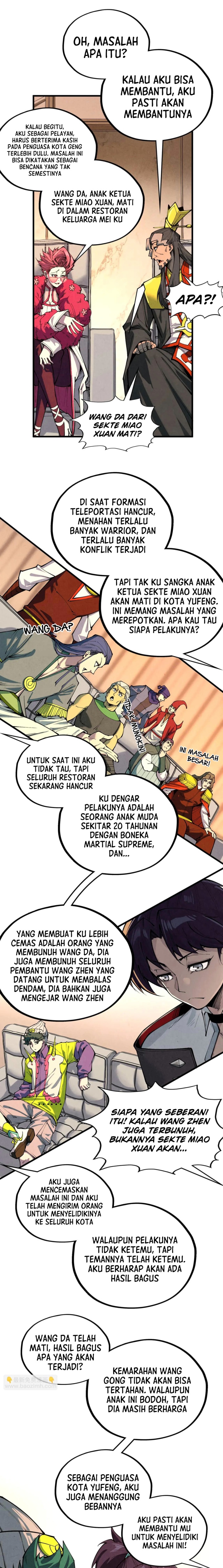 Dilarang COPAS - situs resmi www.mangacanblog.com - Komik the ultimate of all ages 429 - chapter 429 430 Indonesia the ultimate of all ages 429 - chapter 429 Terbaru 12|Baca Manga Komik Indonesia|Mangacan