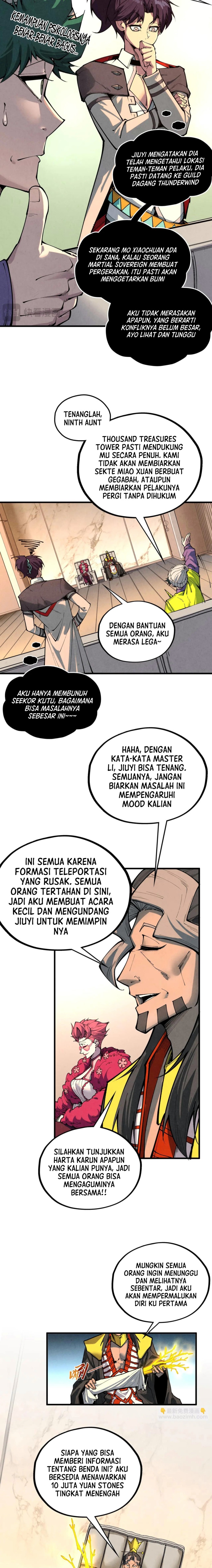Dilarang COPAS - situs resmi www.mangacanblog.com - Komik the ultimate of all ages 429 - chapter 429 430 Indonesia the ultimate of all ages 429 - chapter 429 Terbaru 13|Baca Manga Komik Indonesia|Mangacan