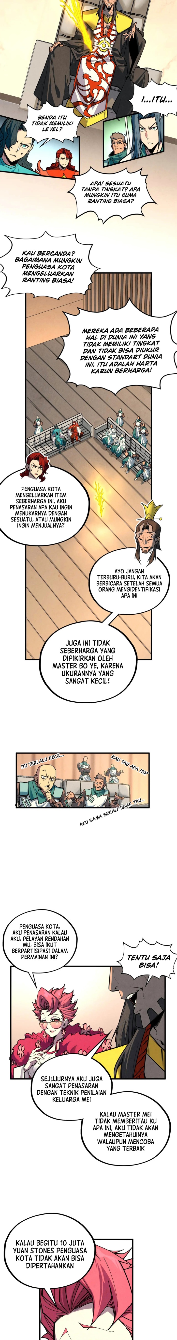 Dilarang COPAS - situs resmi www.mangacanblog.com - Komik the ultimate of all ages 429 - chapter 429 430 Indonesia the ultimate of all ages 429 - chapter 429 Terbaru 14|Baca Manga Komik Indonesia|Mangacan