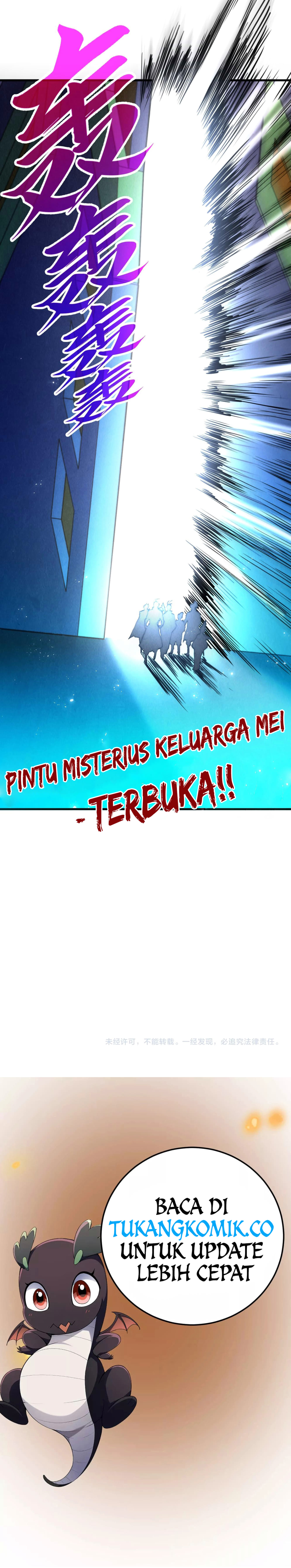 Dilarang COPAS - situs resmi www.mangacanblog.com - Komik the ultimate of all ages 433 - chapter 433 434 Indonesia the ultimate of all ages 433 - chapter 433 Terbaru 18|Baca Manga Komik Indonesia|Mangacan