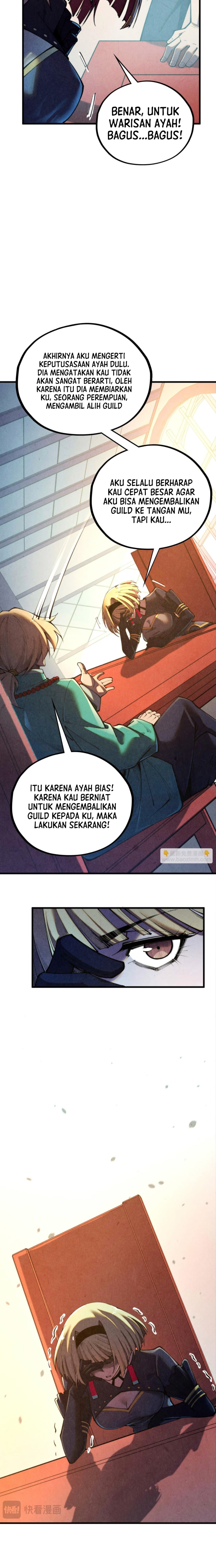 Dilarang COPAS - situs resmi www.mangacanblog.com - Komik the ultimate of all ages 438 - chapter 438 439 Indonesia the ultimate of all ages 438 - chapter 438 Terbaru 5|Baca Manga Komik Indonesia|Mangacan