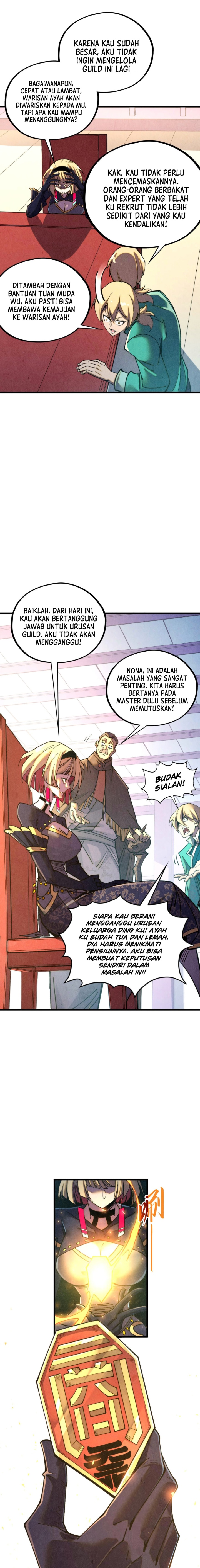Dilarang COPAS - situs resmi www.mangacanblog.com - Komik the ultimate of all ages 438 - chapter 438 439 Indonesia the ultimate of all ages 438 - chapter 438 Terbaru 6|Baca Manga Komik Indonesia|Mangacan