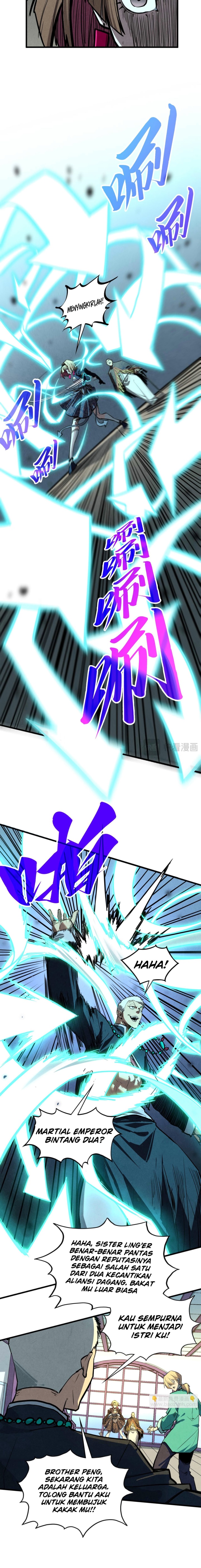 Dilarang COPAS - situs resmi www.mangacanblog.com - Komik the ultimate of all ages 438 - chapter 438 439 Indonesia the ultimate of all ages 438 - chapter 438 Terbaru 8|Baca Manga Komik Indonesia|Mangacan