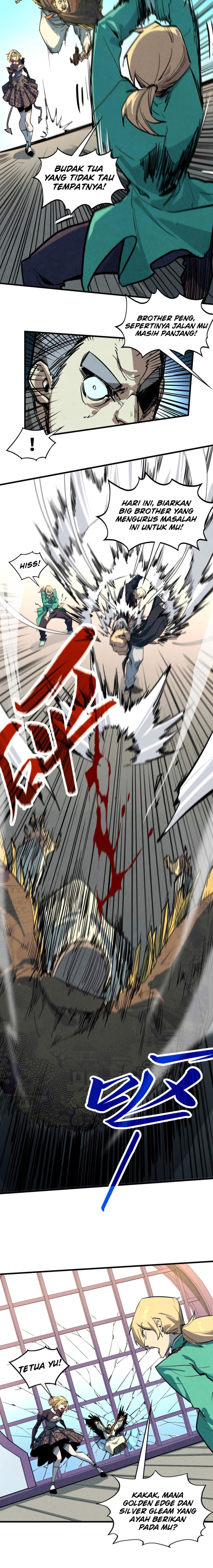 Dilarang COPAS - situs resmi www.mangacanblog.com - Komik the ultimate of all ages 438 - chapter 438 439 Indonesia the ultimate of all ages 438 - chapter 438 Terbaru 10|Baca Manga Komik Indonesia|Mangacan