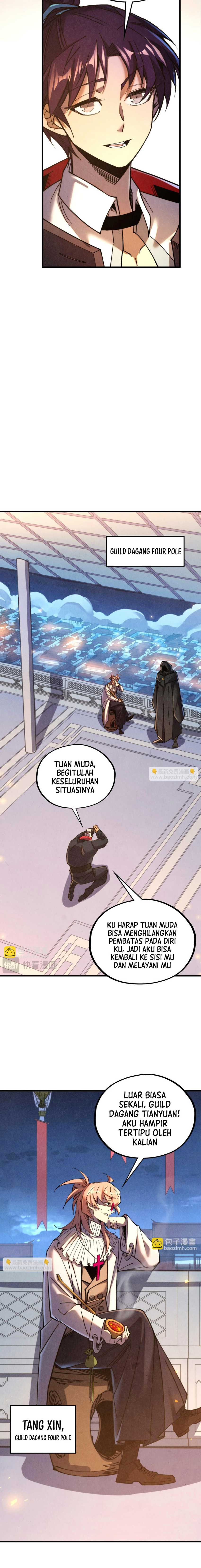 Dilarang COPAS - situs resmi www.mangacanblog.com - Komik the ultimate of all ages 441 - chapter 441 442 Indonesia the ultimate of all ages 441 - chapter 441 Terbaru 8|Baca Manga Komik Indonesia|Mangacan
