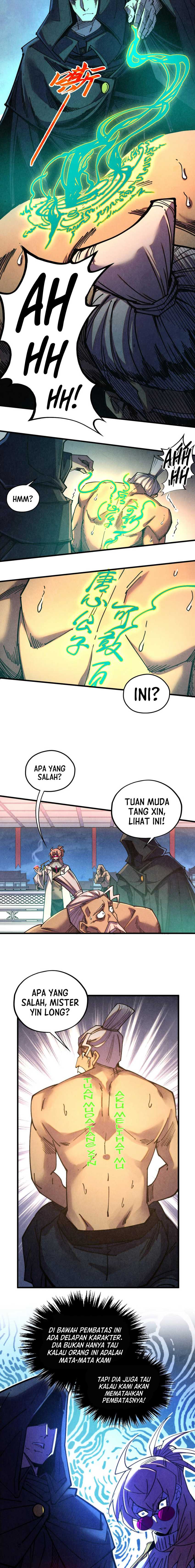 Dilarang COPAS - situs resmi www.mangacanblog.com - Komik the ultimate of all ages 441 - chapter 441 442 Indonesia the ultimate of all ages 441 - chapter 441 Terbaru 10|Baca Manga Komik Indonesia|Mangacan