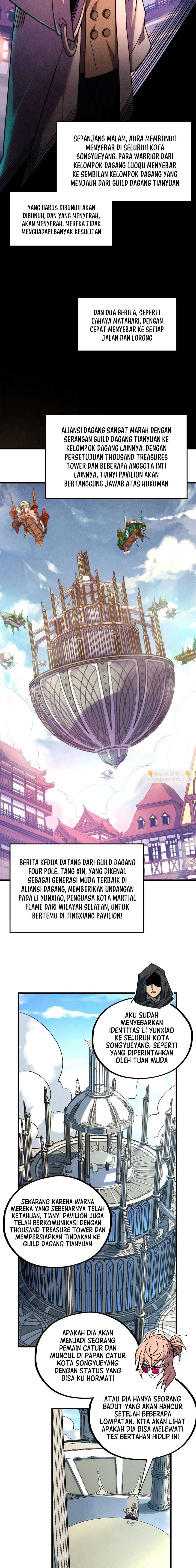 Dilarang COPAS - situs resmi www.mangacanblog.com - Komik the ultimate of all ages 441 - chapter 441 442 Indonesia the ultimate of all ages 441 - chapter 441 Terbaru 12|Baca Manga Komik Indonesia|Mangacan
