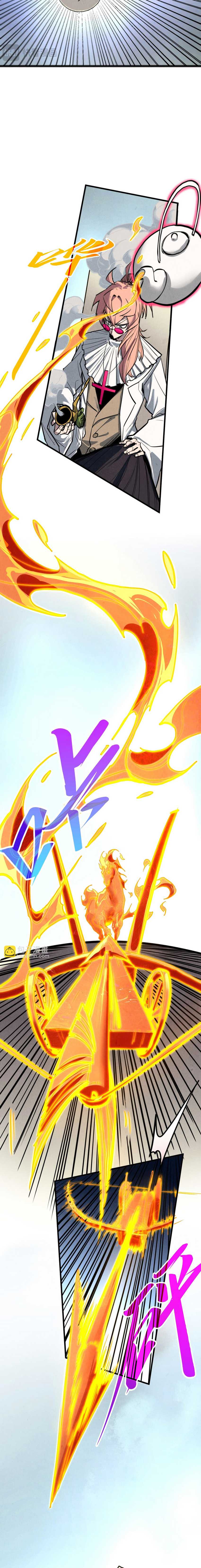 Dilarang COPAS - situs resmi www.mangacanblog.com - Komik the ultimate of all ages 441 - chapter 441 442 Indonesia the ultimate of all ages 441 - chapter 441 Terbaru 17|Baca Manga Komik Indonesia|Mangacan