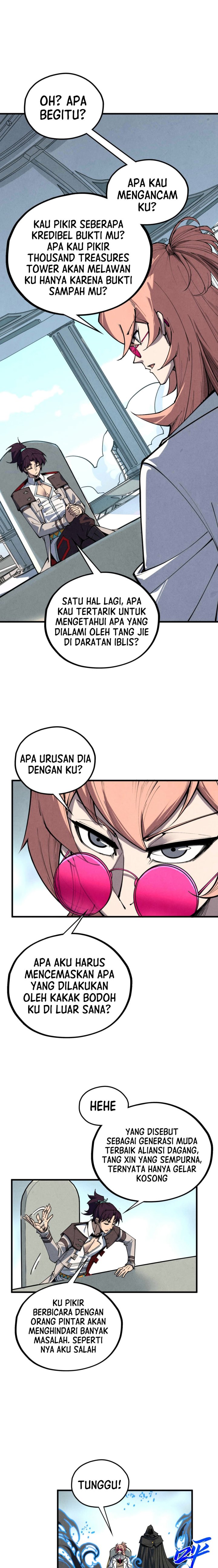 Dilarang COPAS - situs resmi www.mangacanblog.com - Komik the ultimate of all ages 442 - chapter 442 443 Indonesia the ultimate of all ages 442 - chapter 442 Terbaru 1|Baca Manga Komik Indonesia|Mangacan