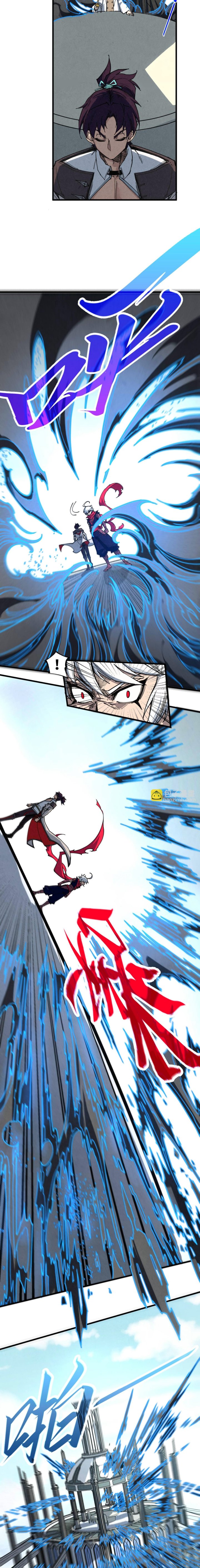 Dilarang COPAS - situs resmi www.mangacanblog.com - Komik the ultimate of all ages 442 - chapter 442 443 Indonesia the ultimate of all ages 442 - chapter 442 Terbaru 2|Baca Manga Komik Indonesia|Mangacan