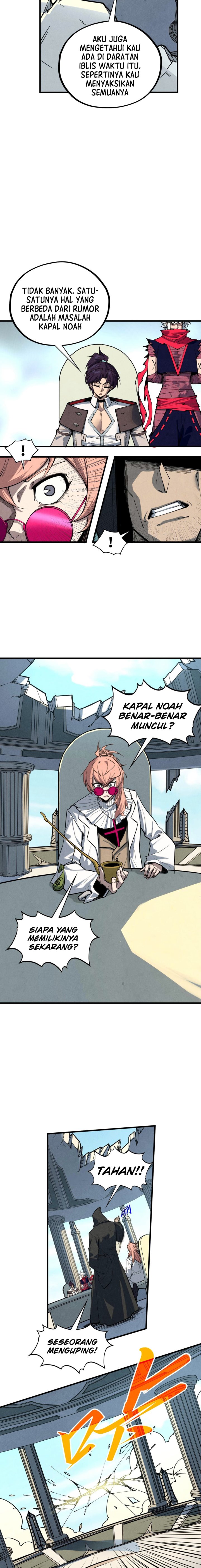Dilarang COPAS - situs resmi www.mangacanblog.com - Komik the ultimate of all ages 442 - chapter 442 443 Indonesia the ultimate of all ages 442 - chapter 442 Terbaru 4|Baca Manga Komik Indonesia|Mangacan