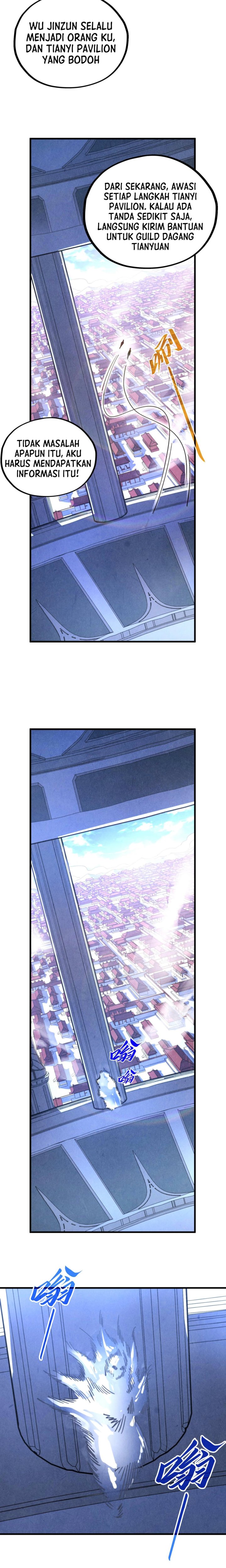 Dilarang COPAS - situs resmi www.mangacanblog.com - Komik the ultimate of all ages 442 - chapter 442 443 Indonesia the ultimate of all ages 442 - chapter 442 Terbaru 17|Baca Manga Komik Indonesia|Mangacan