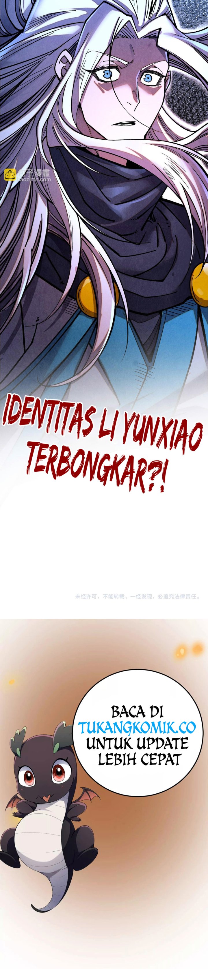 Dilarang COPAS - situs resmi www.mangacanblog.com - Komik the ultimate of all ages 442 - chapter 442 443 Indonesia the ultimate of all ages 442 - chapter 442 Terbaru 19|Baca Manga Komik Indonesia|Mangacan