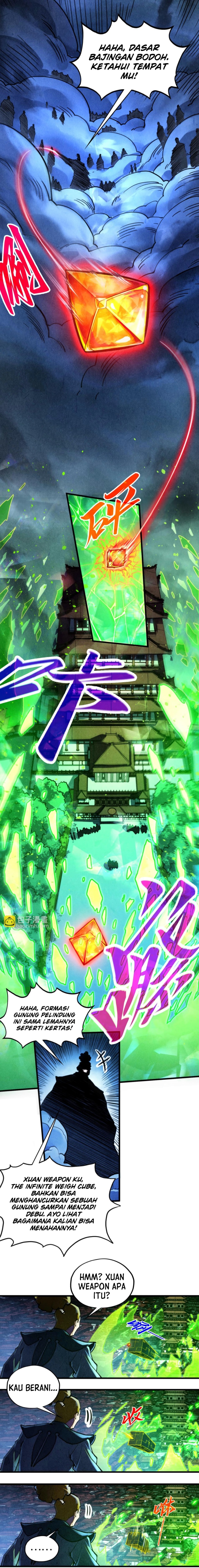 Dilarang COPAS - situs resmi www.mangacanblog.com - Komik the ultimate of all ages 444 - chapter 444 445 Indonesia the ultimate of all ages 444 - chapter 444 Terbaru 3|Baca Manga Komik Indonesia|Mangacan