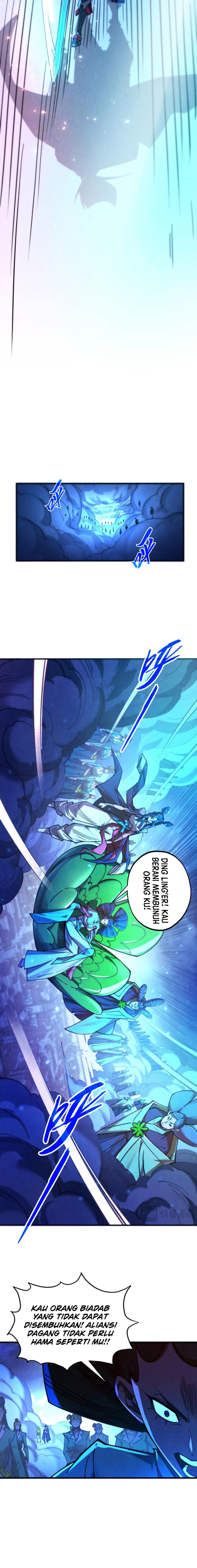 Dilarang COPAS - situs resmi www.mangacanblog.com - Komik the ultimate of all ages 444 - chapter 444 445 Indonesia the ultimate of all ages 444 - chapter 444 Terbaru 6|Baca Manga Komik Indonesia|Mangacan