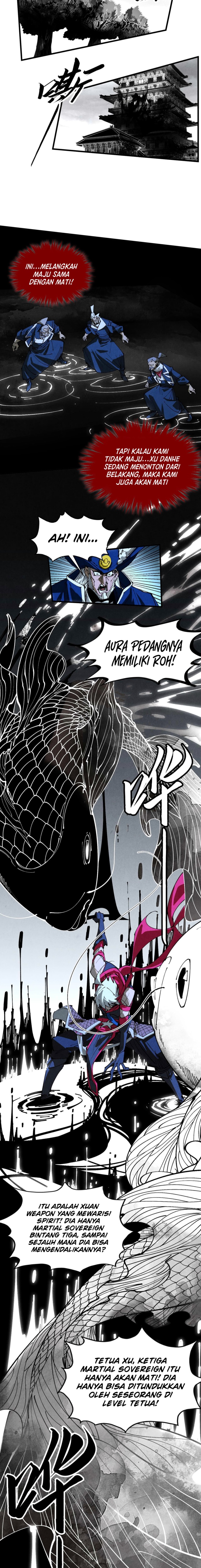 Dilarang COPAS - situs resmi www.mangacanblog.com - Komik the ultimate of all ages 444 - chapter 444 445 Indonesia the ultimate of all ages 444 - chapter 444 Terbaru 10|Baca Manga Komik Indonesia|Mangacan