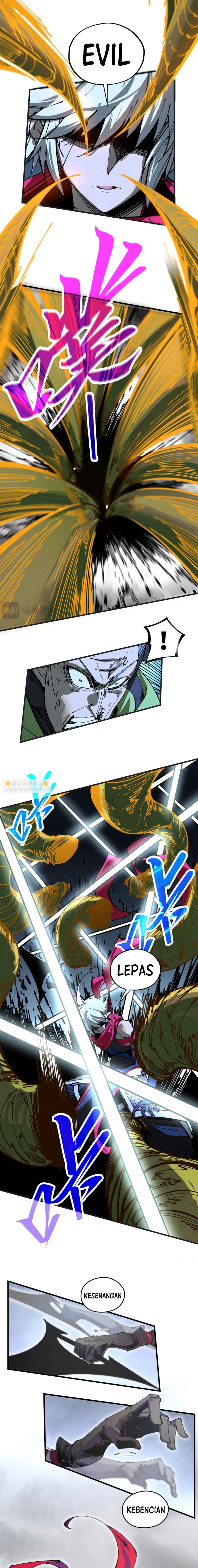 Dilarang COPAS - situs resmi www.mangacanblog.com - Komik the ultimate of all ages 444 - chapter 444 445 Indonesia the ultimate of all ages 444 - chapter 444 Terbaru 12|Baca Manga Komik Indonesia|Mangacan